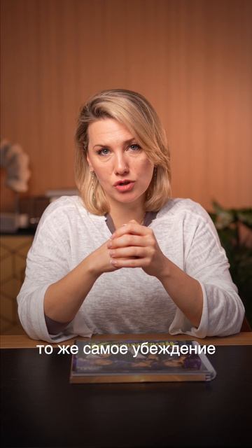 Почему ребёнок бросает дела на полпути