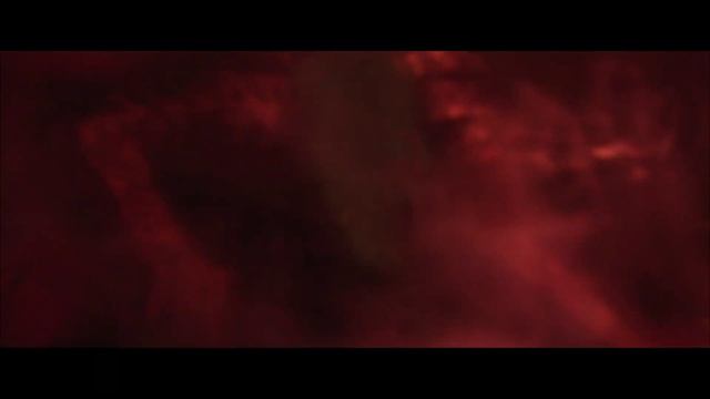 И еще немного геймплея Metro 2039