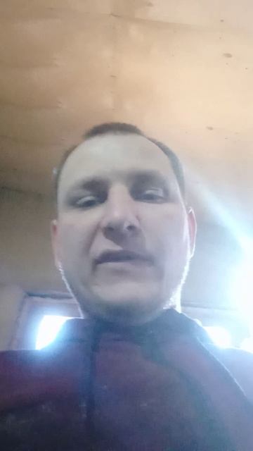 купил авто чтобы заработать...