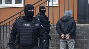 Мошеник обманывал женщин на крупные суммы через сайт знакомств в Хабаровске