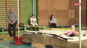 Плюс Вы 17 04 26