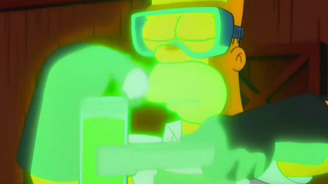 Волшебное зелье для урожая