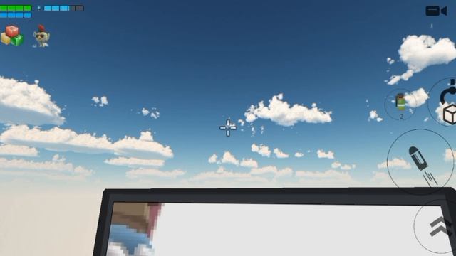 закамский квас