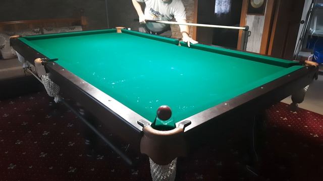 Штаны штанишки штанцы шпагаты и тд