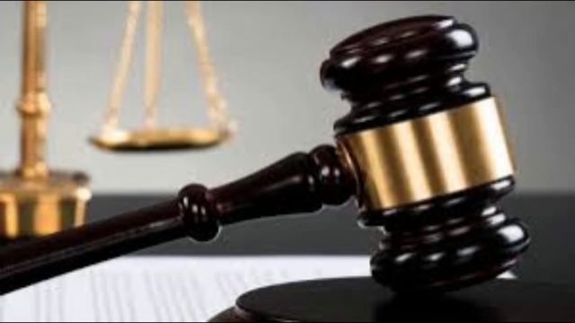 Суд решил судьбу экс-главы Wikimart по делу о хищении трех миллиардов рублей