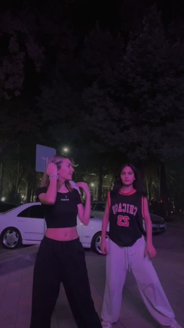 Avenior - Reflecting Light