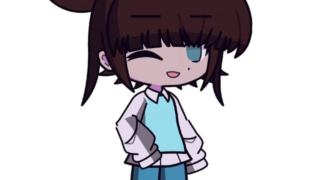 Лёгкое видео