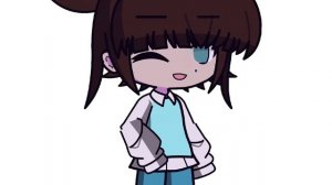 Лёгкое видео