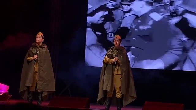 ДИПЛОМАНТЫ ЯНВАРЯ  Всероссийского заочного песенно-поэтического конкурса "Отчизны верные сыны"!