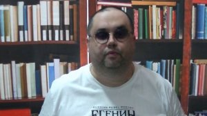 Михаил Юрьевич Лермонтов "Гляжу на будущность с боязнью..."