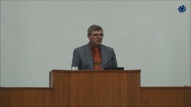 Ибо, вот, тьма покроет землю, и густой мрак - народы; а над тобою воссияет ГОСПОДЬ