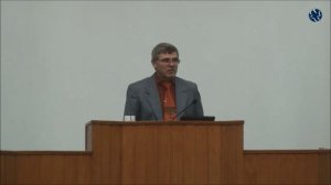 Ибо, вот, тьма покроет землю, и густой мрак - народы; а над тобою воссияет ГОСПОДЬ