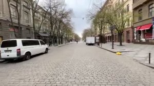 АРХИВ. Одесса 20 апреля 2022. Ажиотаж. Почтовая марка с кораблем за 1000 долларов на eBay.