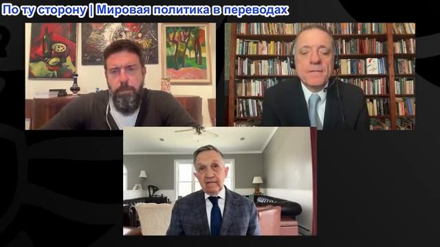 Дюран - Деннис Кучинич: Долг упадок и Иран: США не могут позволить себе еще одну бесконечную войну?
