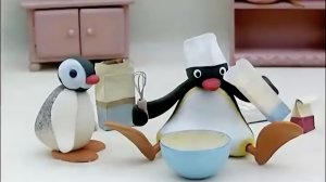 МУЛЬТИК ДЛЯ ДЕТЕЙ ПРО ПИНГВИНОВ🐧🐧. ПИНГВИНЫ И ПИРОГ🎂 МУЛЬТФИЛЬМЫ ДЛЯ ДЕВОЧЕК И МАЛЬЧИКОВ