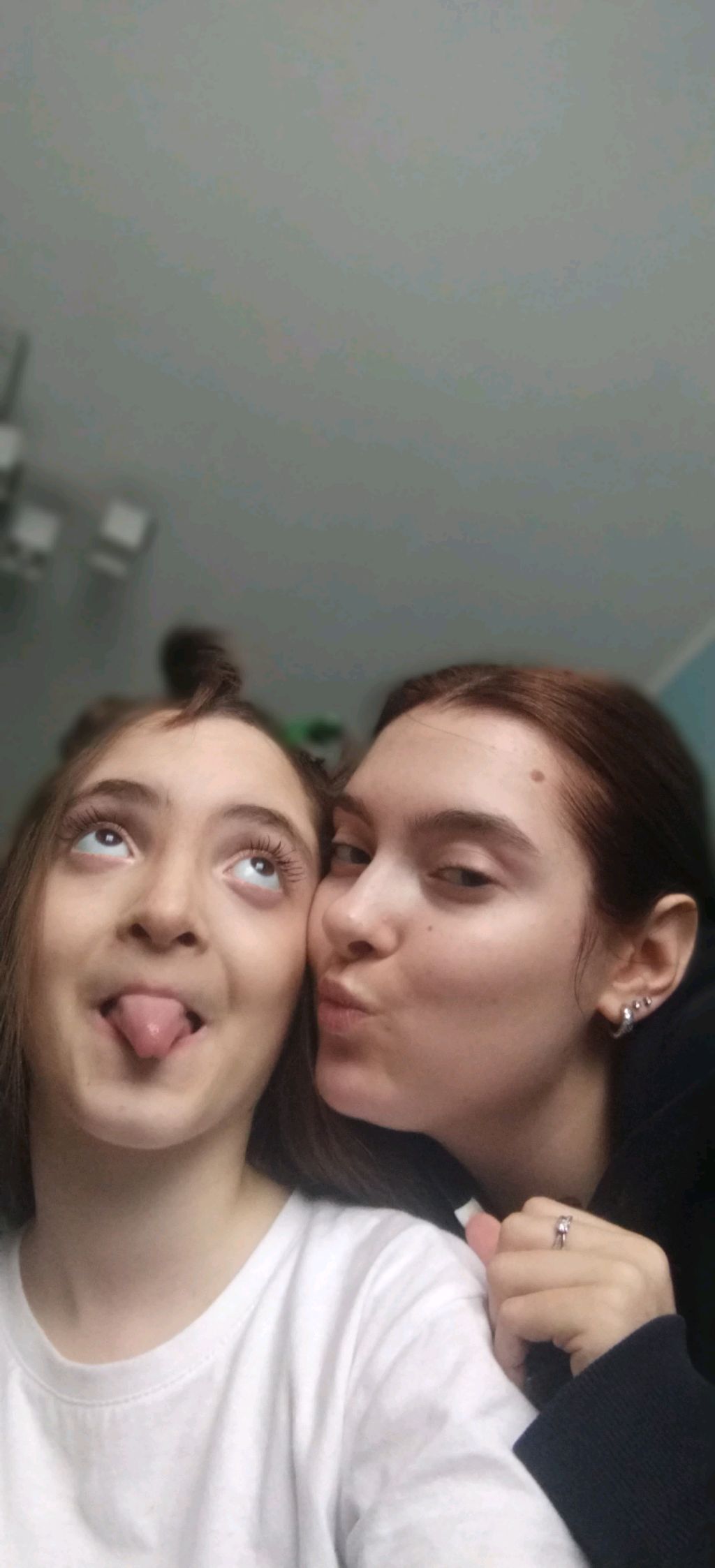 тутор на шфал и просто на шфал