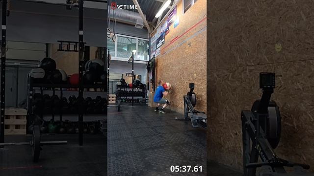 26.1 Гран-при АР и ЕК inter