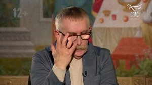 Русский ковчег в субботу, в 23:05