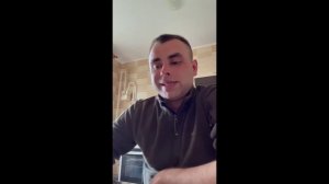 Пoкoнчил с собой известный российский военкор и пилот с позывным «Воевода», автор  «Воевода вещает»