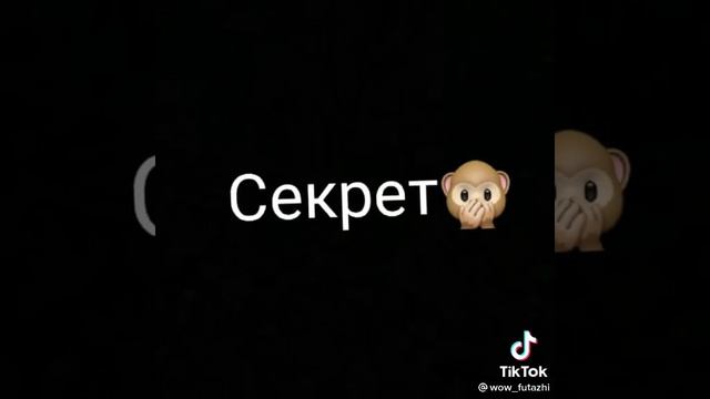 сказал поэт
