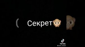 сказал поэт