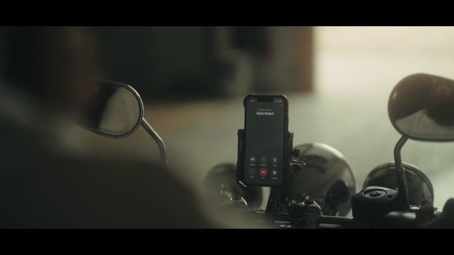 Модельный ряд Outplorer Air_Suspension