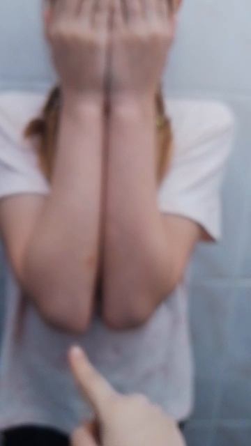 образы на физру