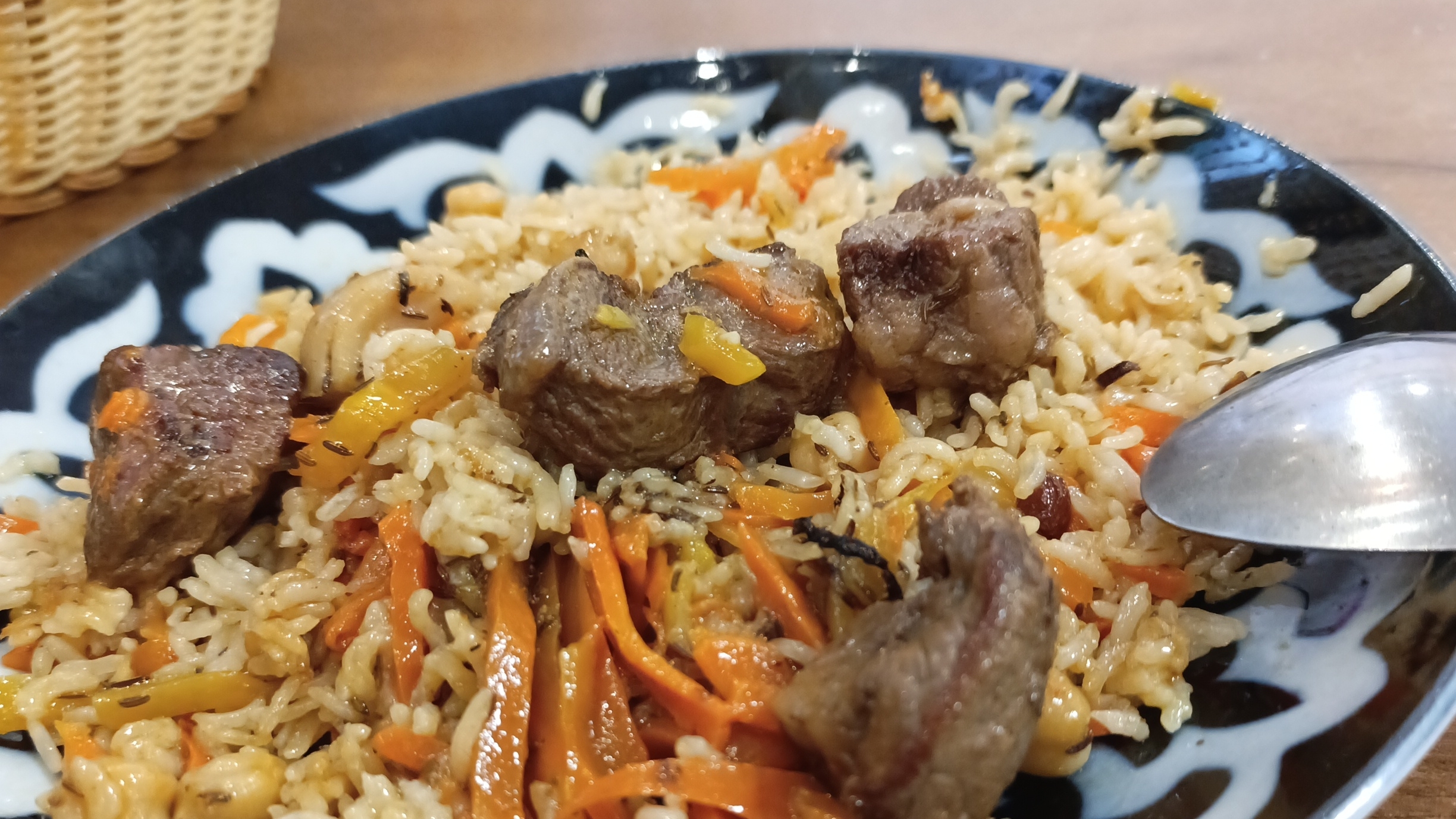 Мое Чертаново