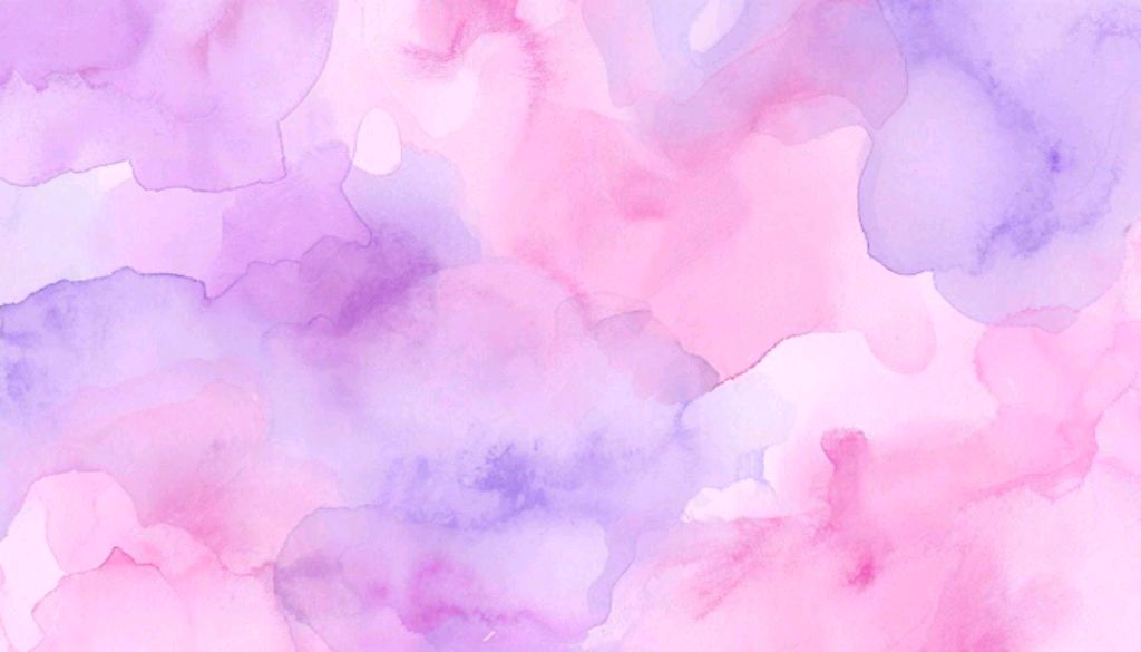 ЖЕНЯ КОШКИ ЛАПКИ