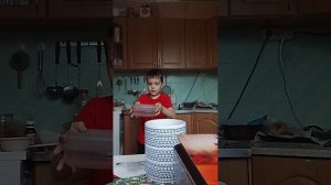 1 часть  1 part