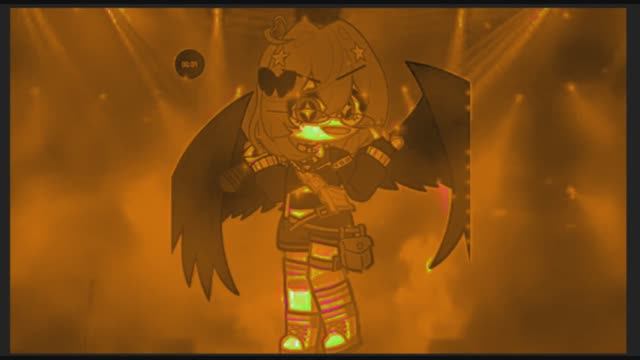 тундра кринжанутая хренава дибилка