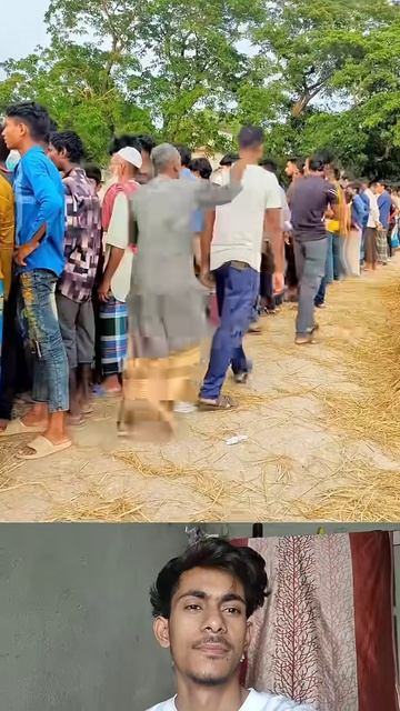 прикольные 65 😂🤣 прикольные шортыviralorts