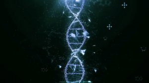 Спирали безмолвных потоков - Красивая Музыка