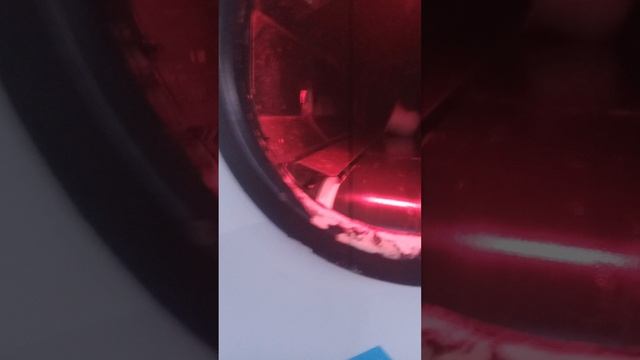 Сдаю бутылки 7 часть 1