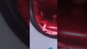 Сдаю бутылки №7 часть 1