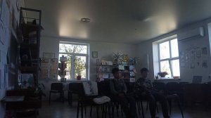 играем на 🥄 ложках