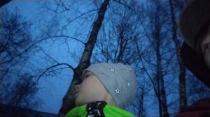 рассказывали про то как стали снимать с майнпротом
