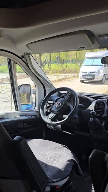 Спокойствие и готовка: как мы живём после трансплантации сердца #автодом #медицина