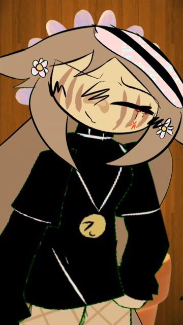 тест в кап Куте