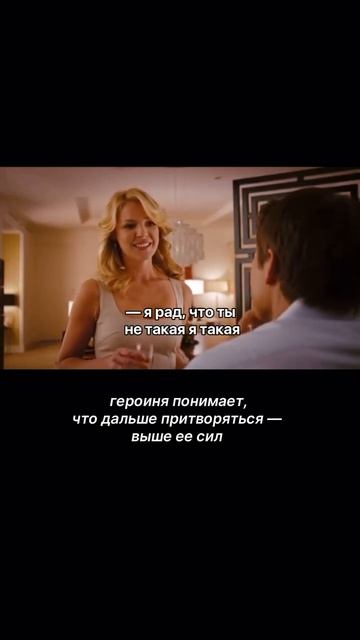 как женщина-теряет себя в отношениях