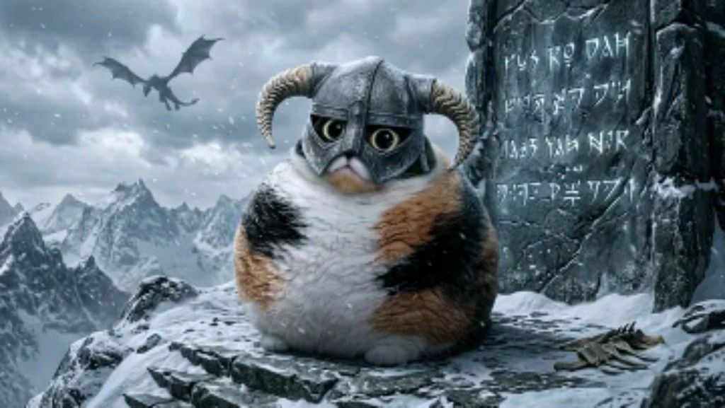 играю в пабг метро рояль локалки