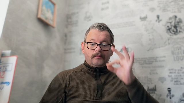  7228 Интересные вести