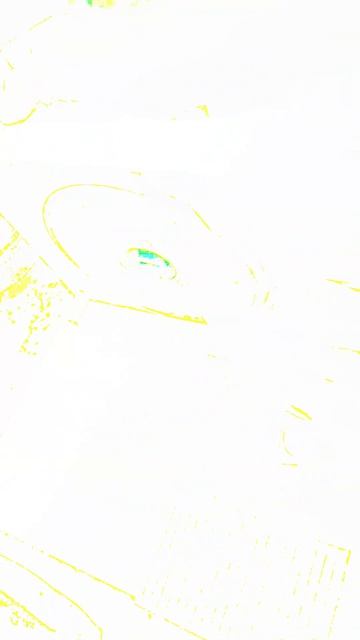 Ломтерезка Китфорт Для колбасы