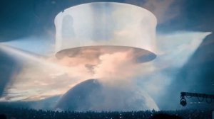 ИИ Седая Ночь / Канье Уэст