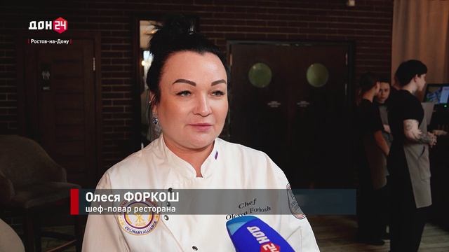 Инклюзивный пасхальный мастер-класс