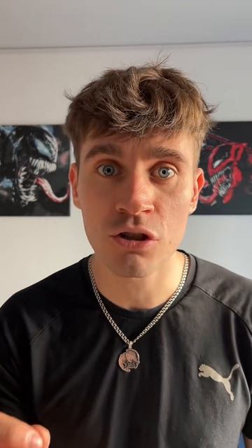 соблюдай баланс #silvercroc #music