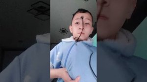 мы с Владимира больше не друзья...