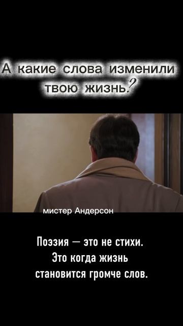 Подписывайся! Кинотерапия 3.0старт 19.04.2026г