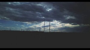 М. Алигер. Зоя (отрывок из поэмы)