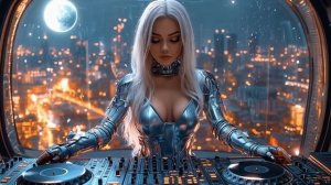 Feel the Rise 🚀 Uplifting Trance 2026